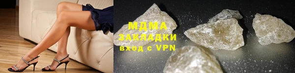 ПСИЛОЦИБИНОВЫЕ ГРИБЫ Навашино