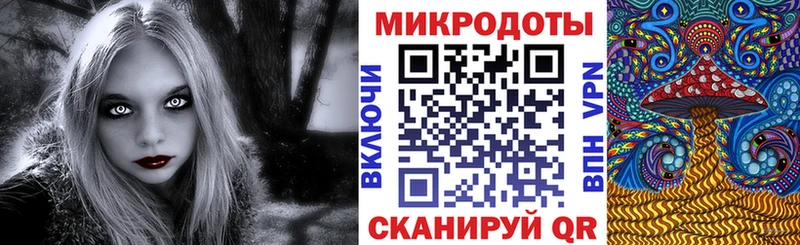 KRAKEN зеркало  Ильский  Галлюциногенные грибы мухоморы 